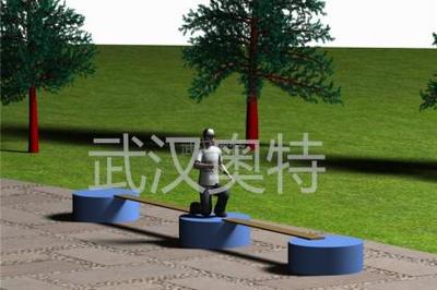 产品信息