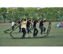 产品库
