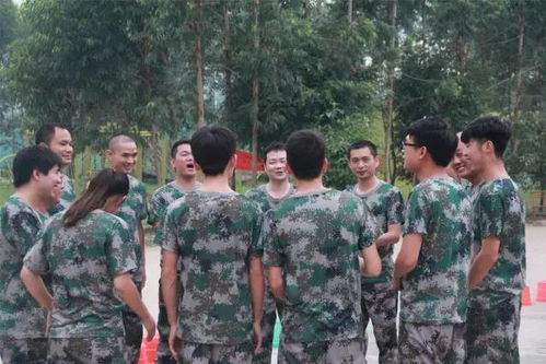 篝火晚会 点燃激情 车仆润滑油osd培训带你嗨翻天