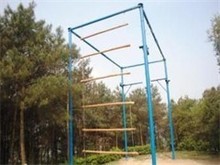 长沙拓展训练 提升团队凝聚力的有效途径