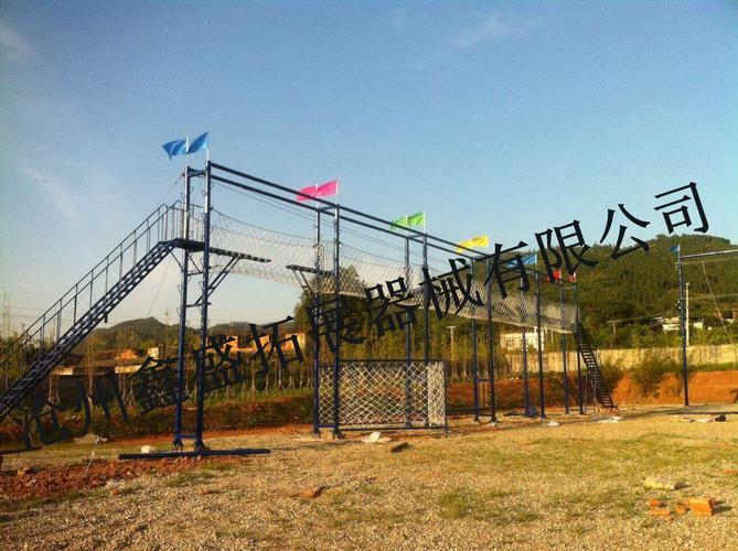 沧州市输油泵批发、价格与厂家全解析