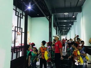 不一样的真人CS野战 以琳教育中心精品班户外一日拓展训练