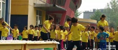 怀柔拓展训练 精选线路与方案，助力团队凝聚力提升