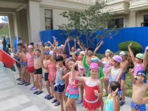 砺行童军，锻造未来——3天2夜高端军事拓展训练夏令营招募启动